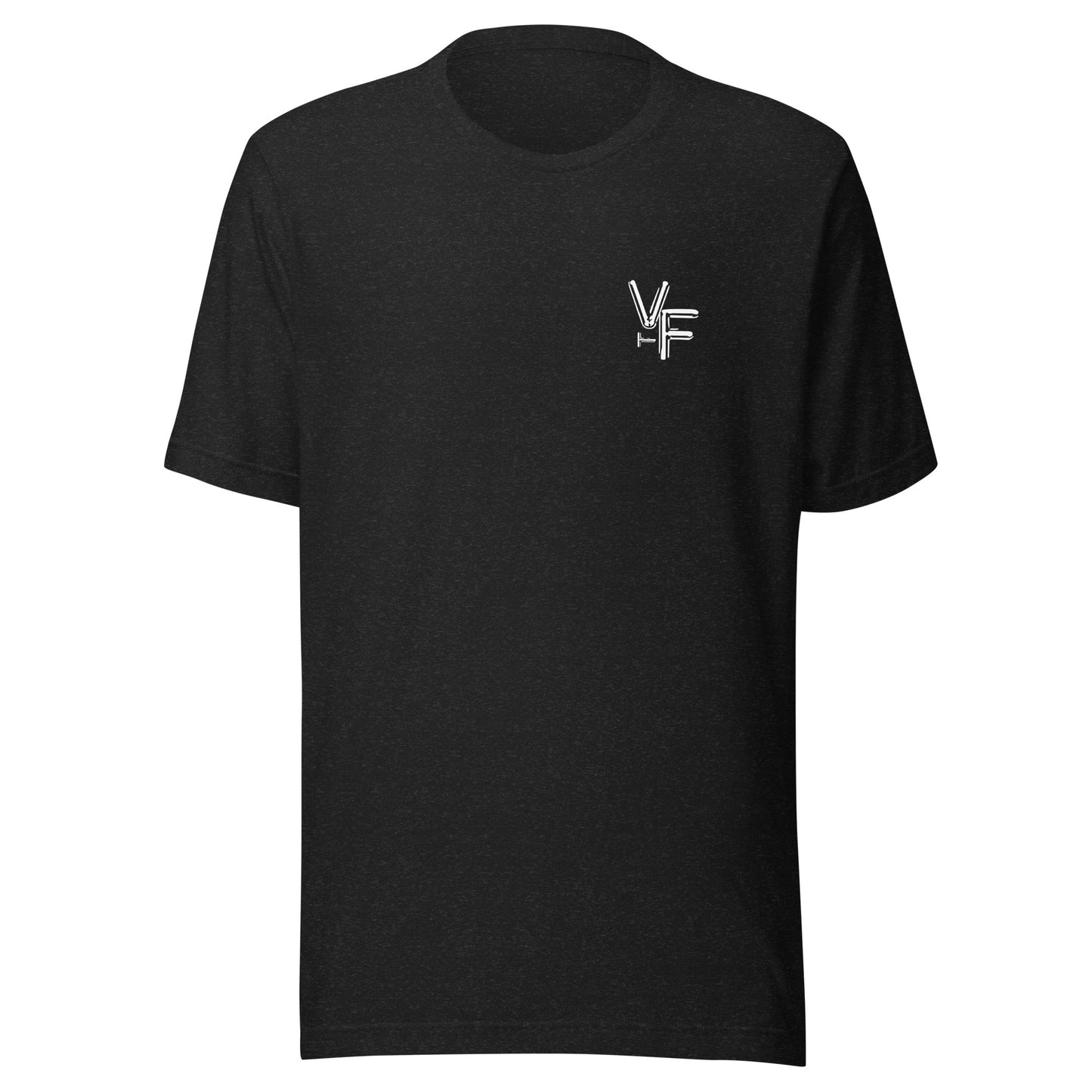 TVF Monogram T-Shirt