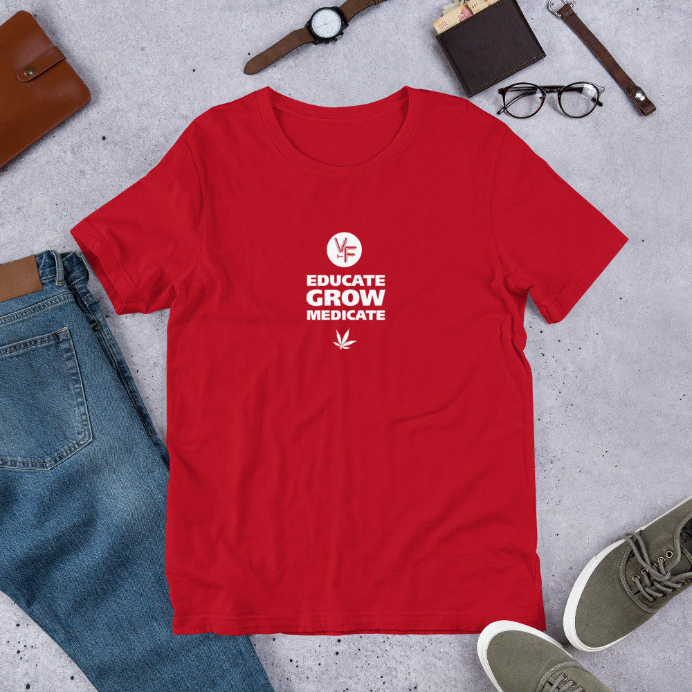 Camaraderie Collection